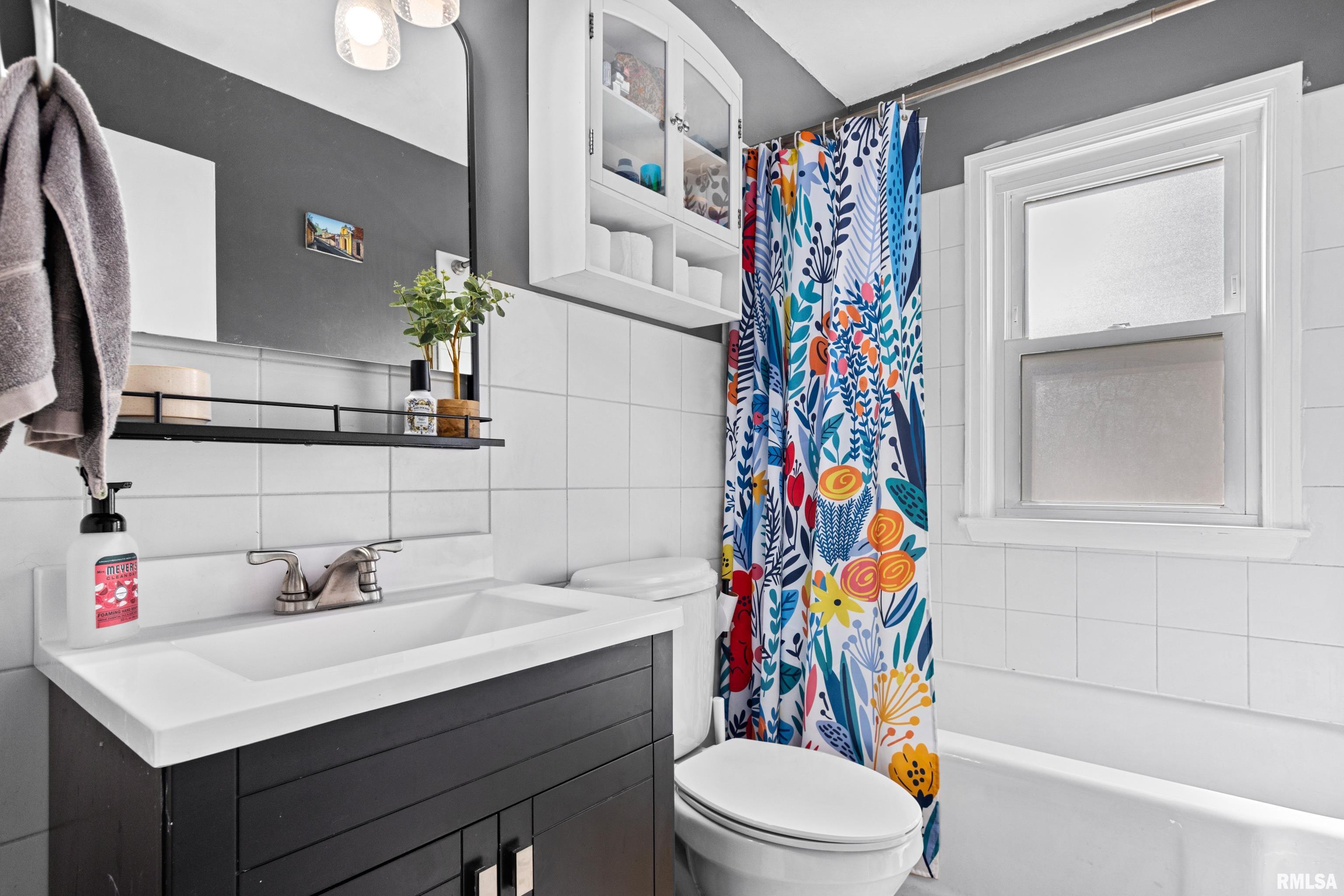 202 North Street Washington, IL 61571 - Photo 21 of 41