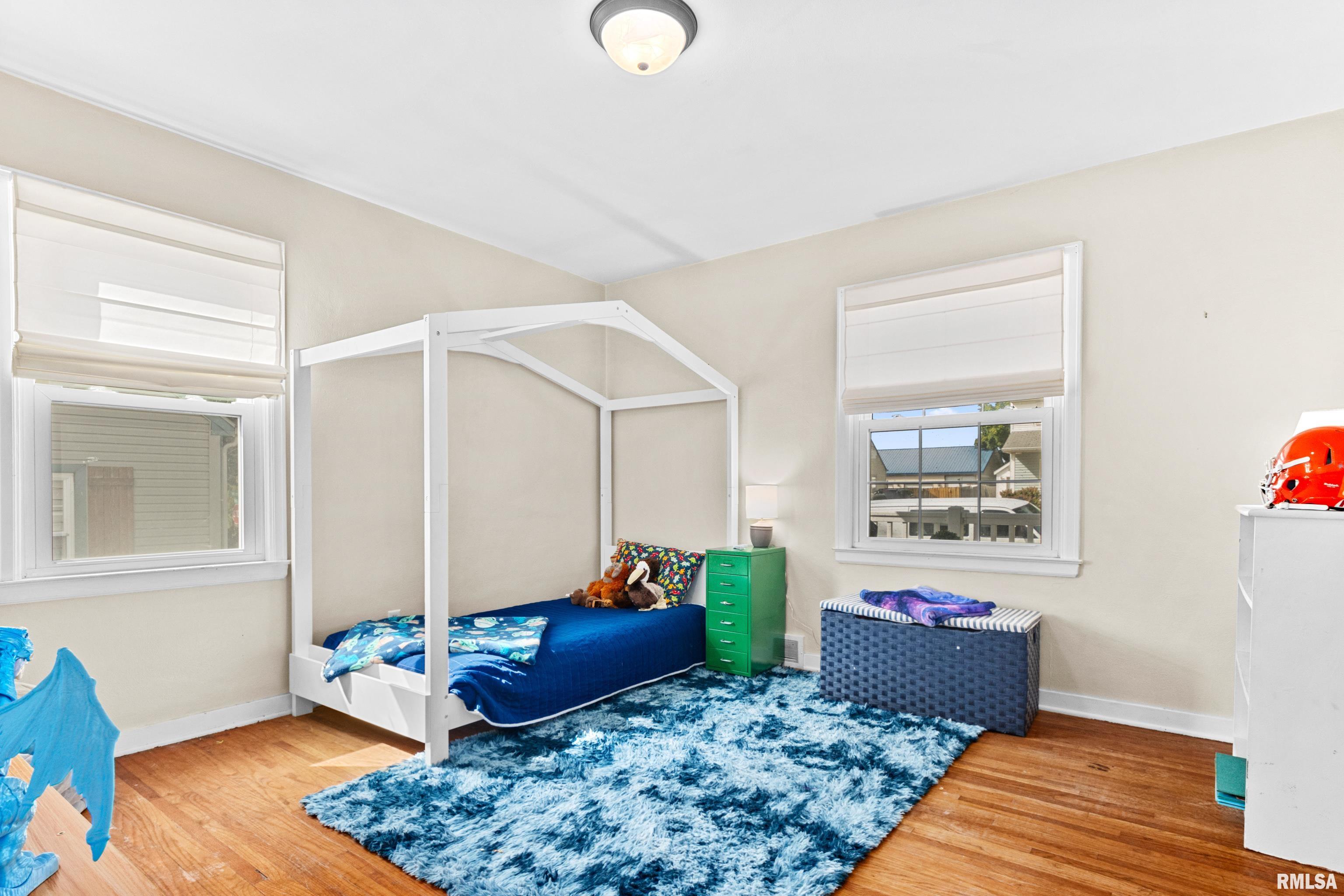 202 North Street Washington, IL 61571 - Photo 22 of 41