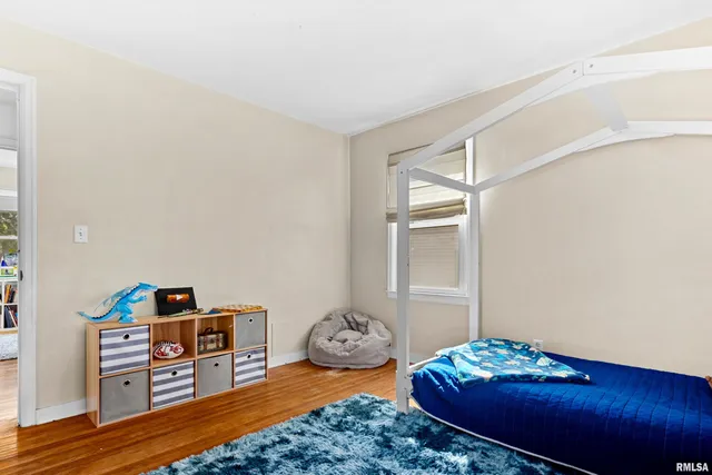 $186,500 | 202 North Street, Washington, IL 61571