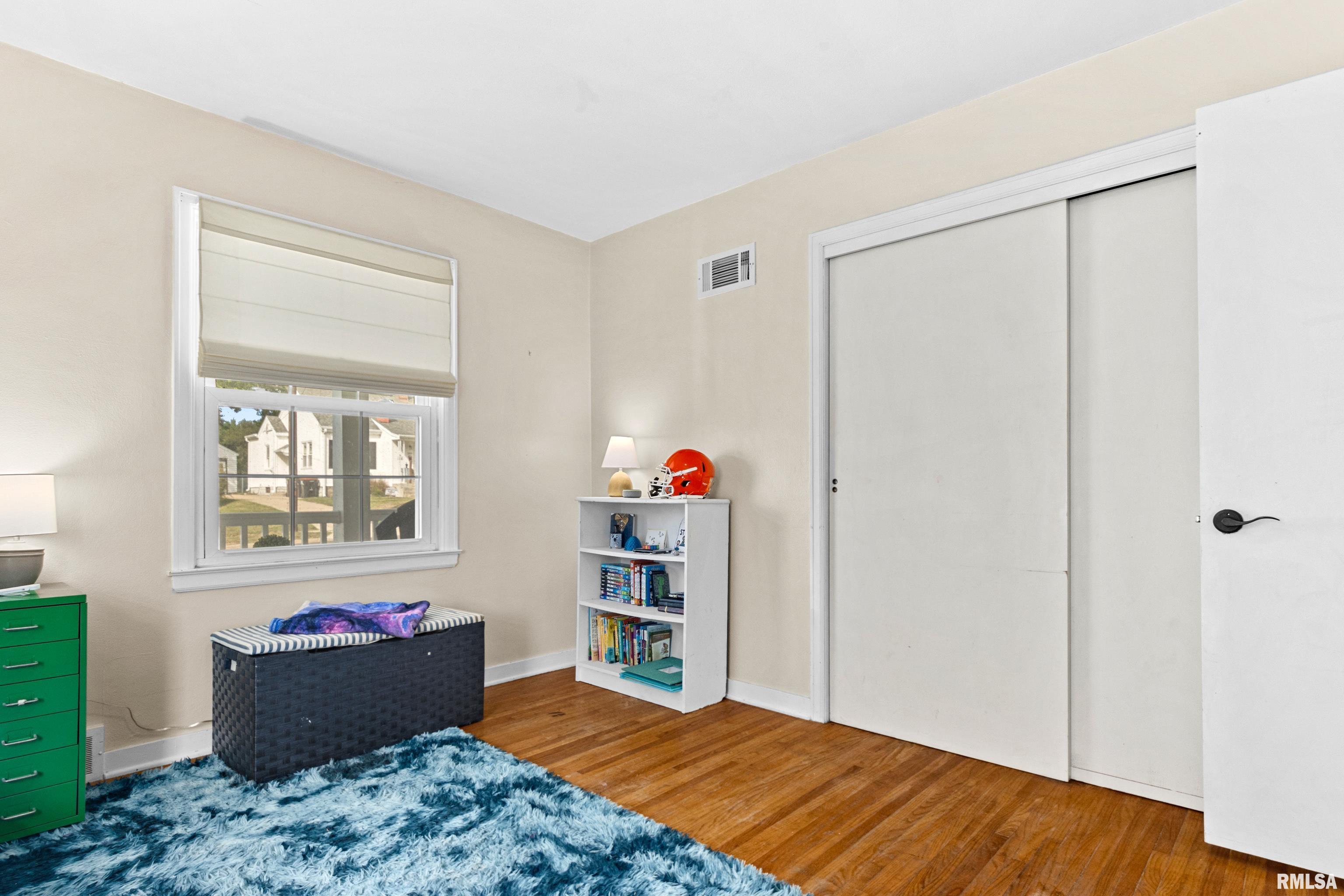 202 North Street Washington, IL 61571 - Photo 24 of 41