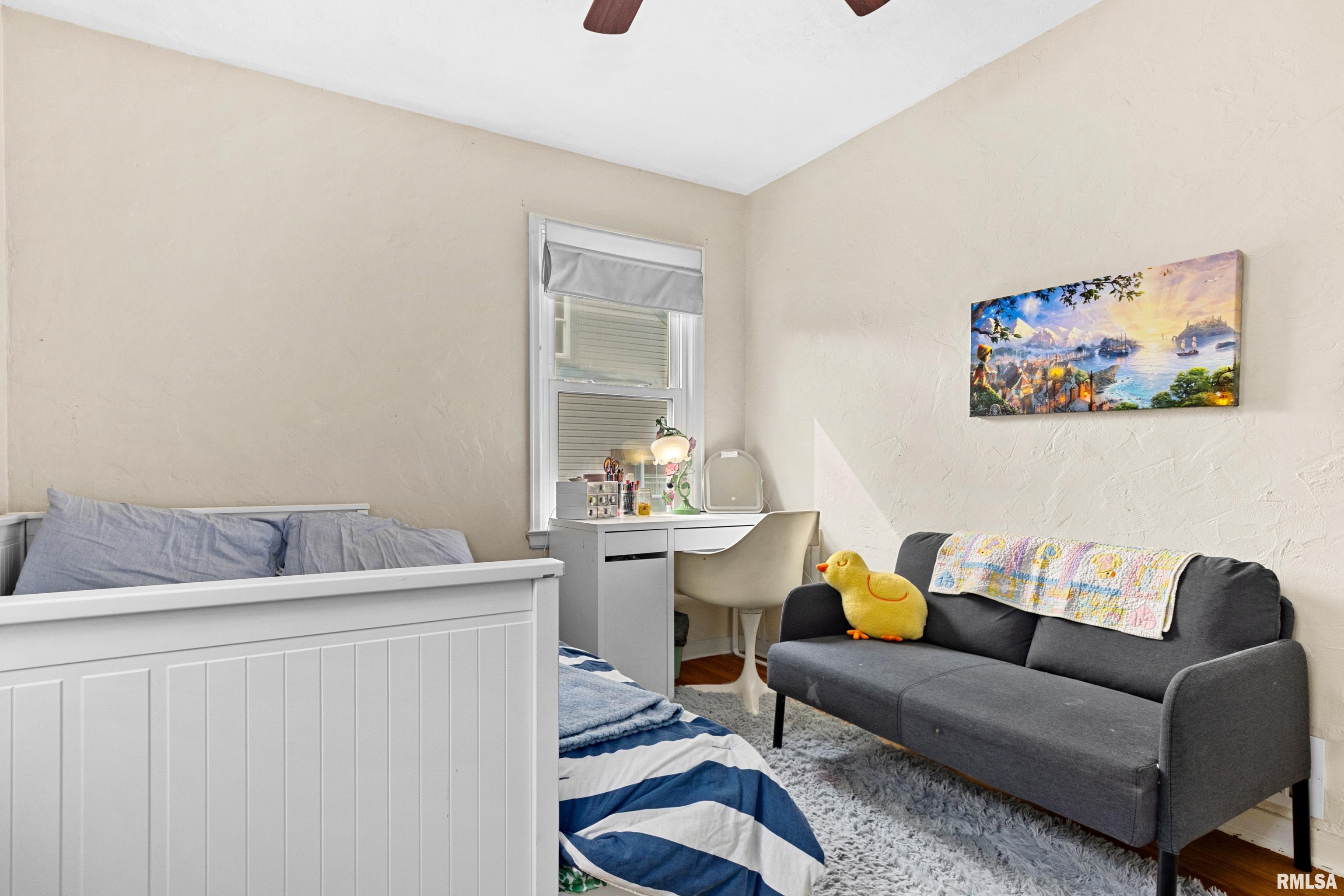 202 North Street Washington, IL 61571 - Photo 25 of 41