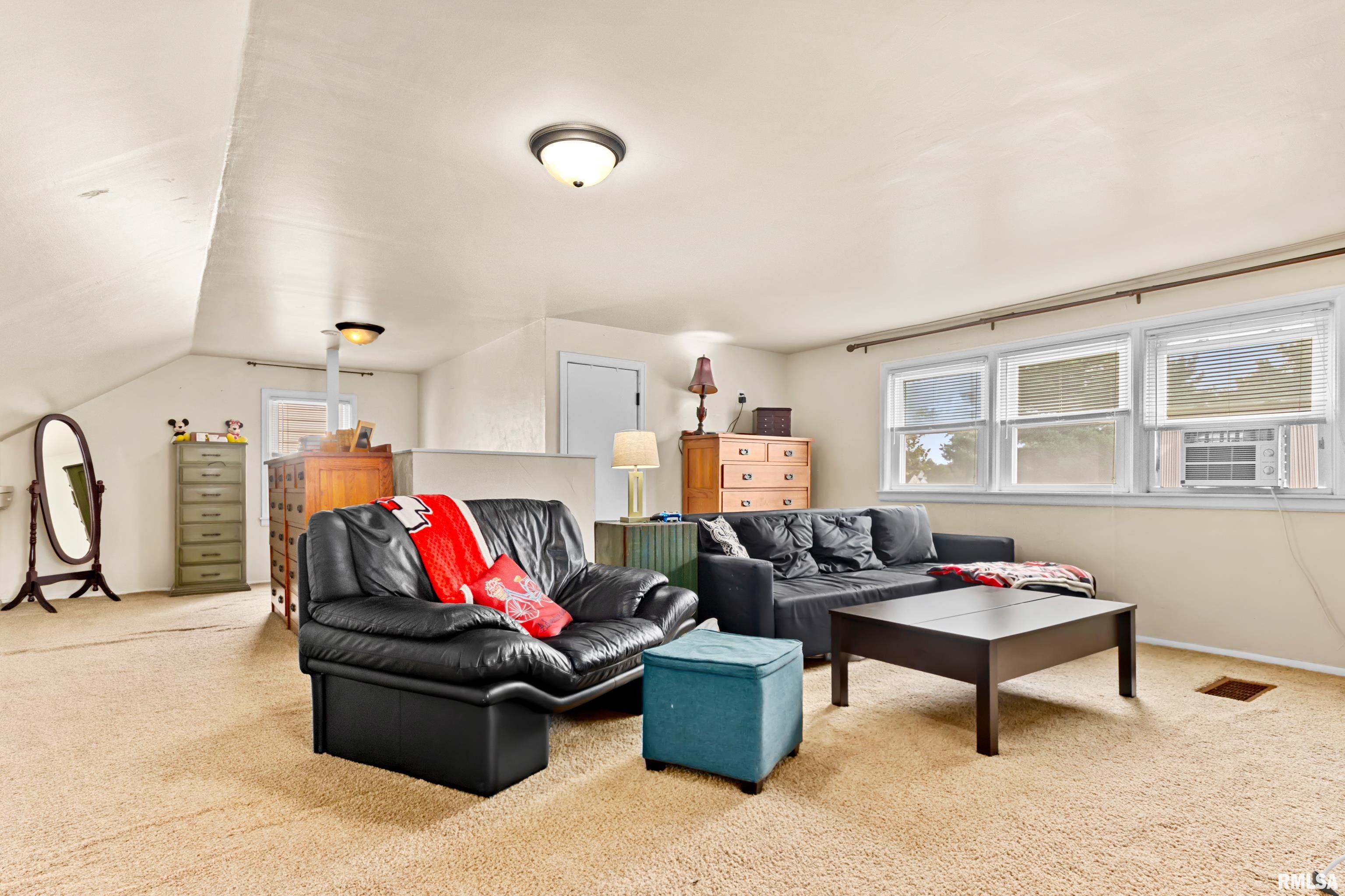 202 North Street Washington, IL 61571 - Photo 28 of 41