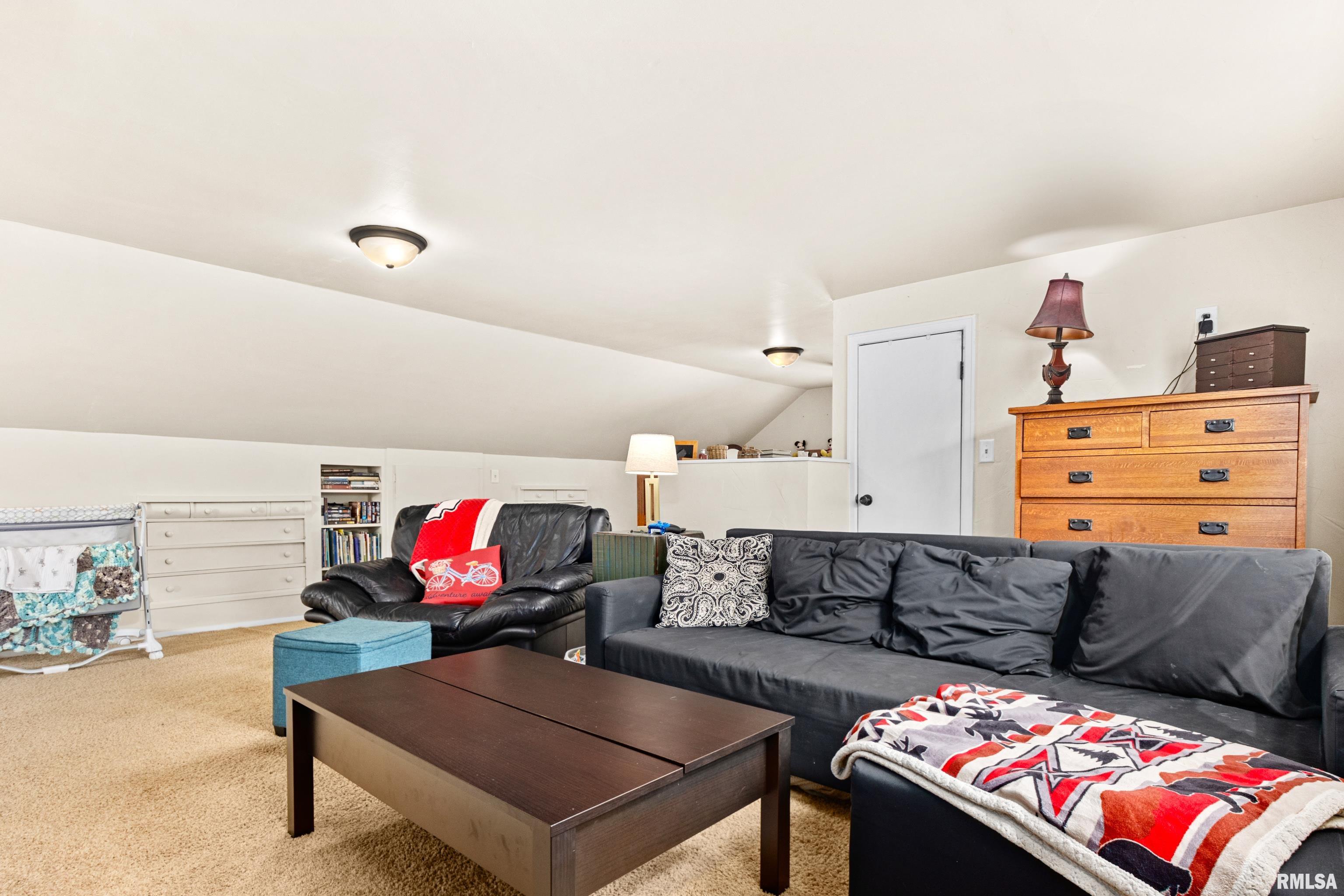 202 North Street Washington, IL 61571 - Photo 29 of 41