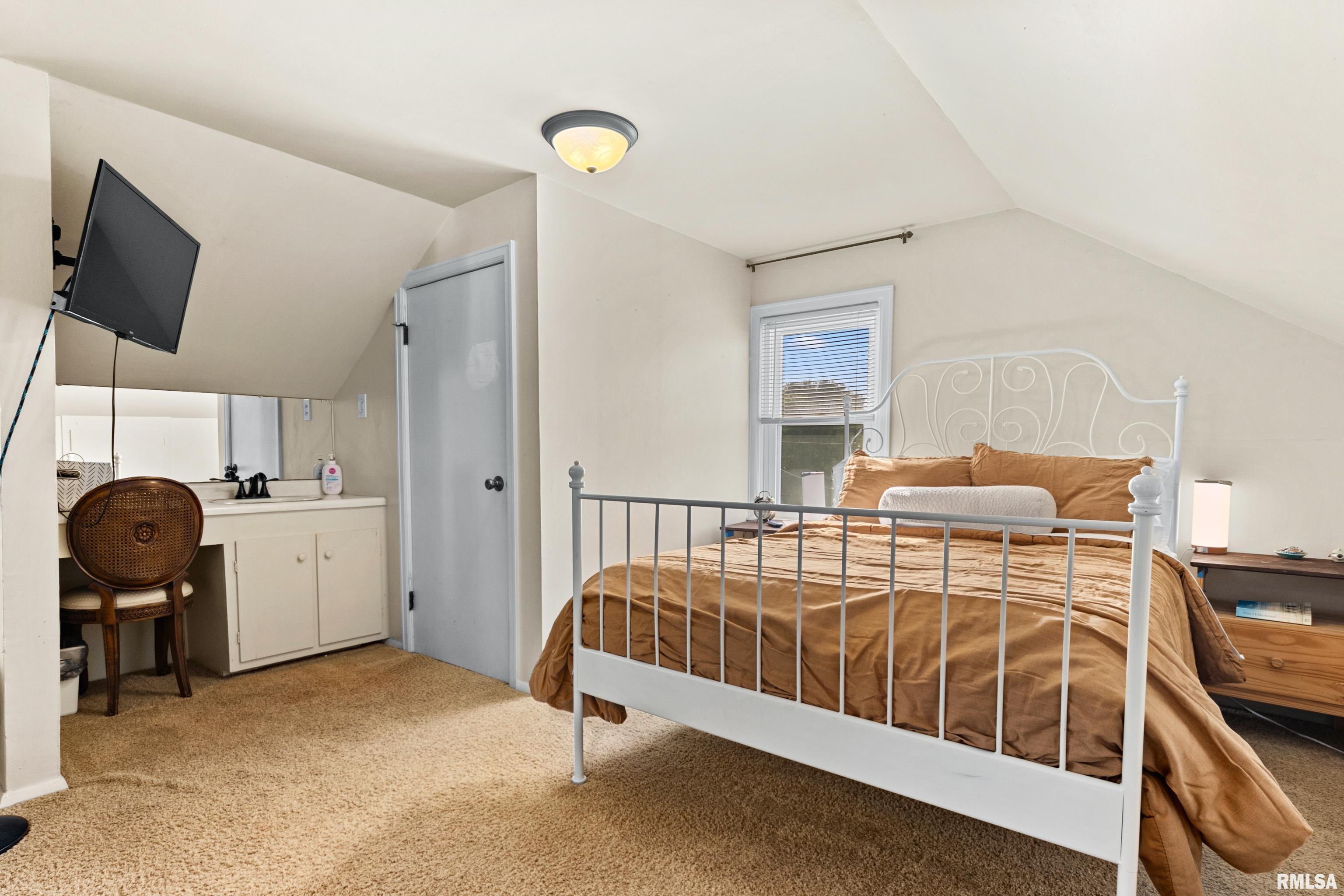 202 North Street Washington, IL 61571 - Photo 31 of 41