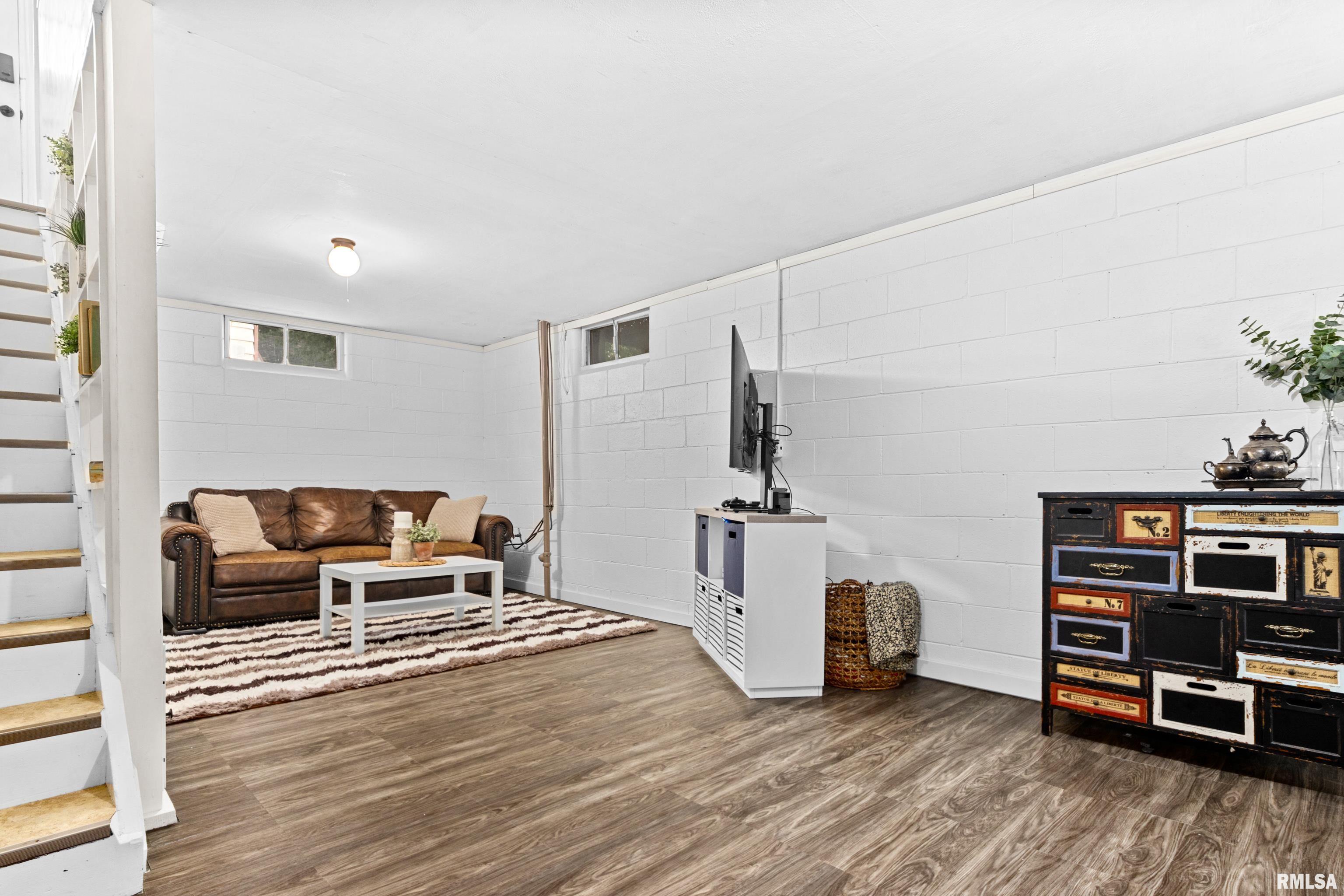 202 North Street Washington, IL 61571 - Photo 32 of 41