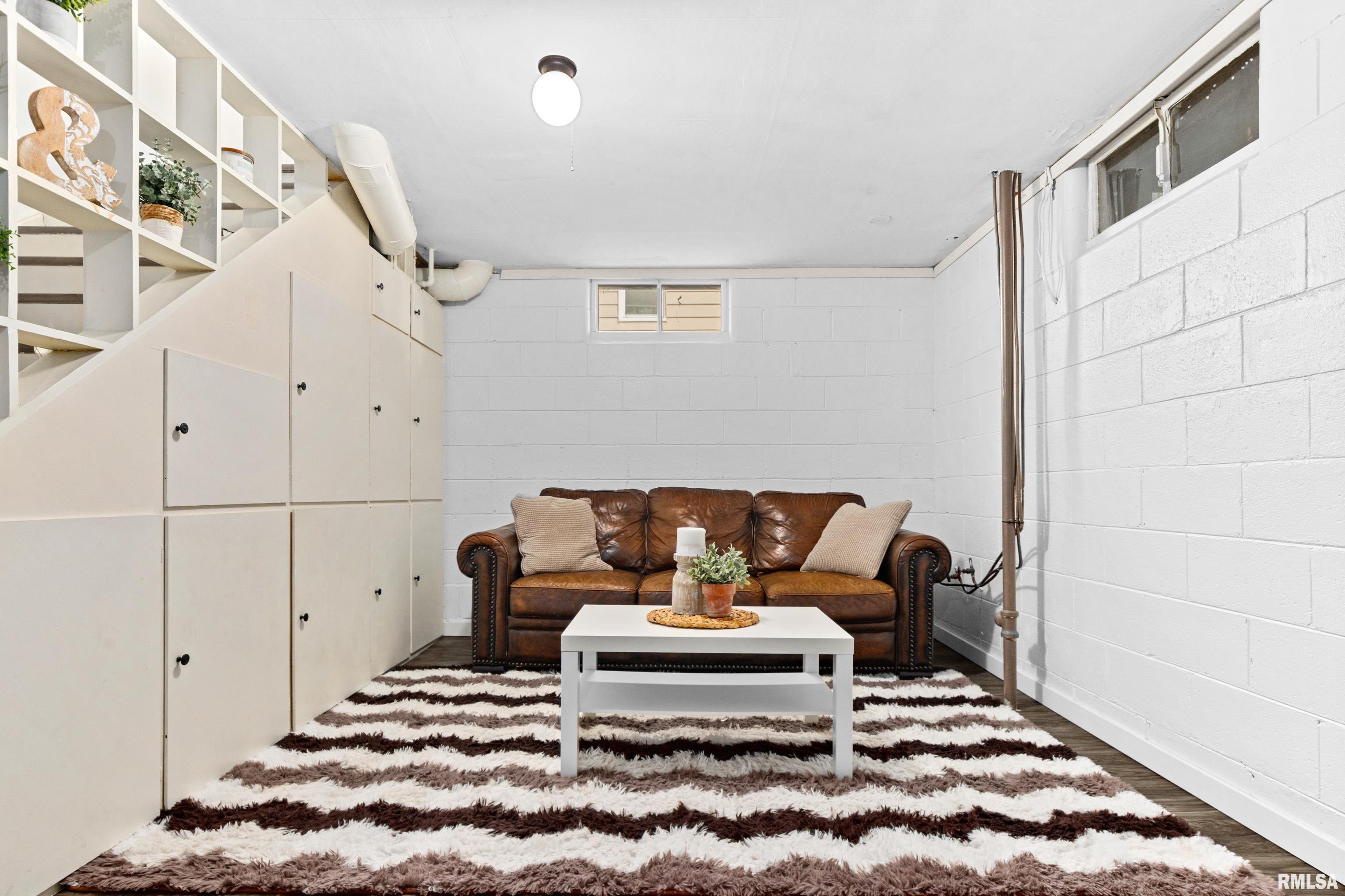 202 North Street Washington, IL 61571 - Photo 33 of 41