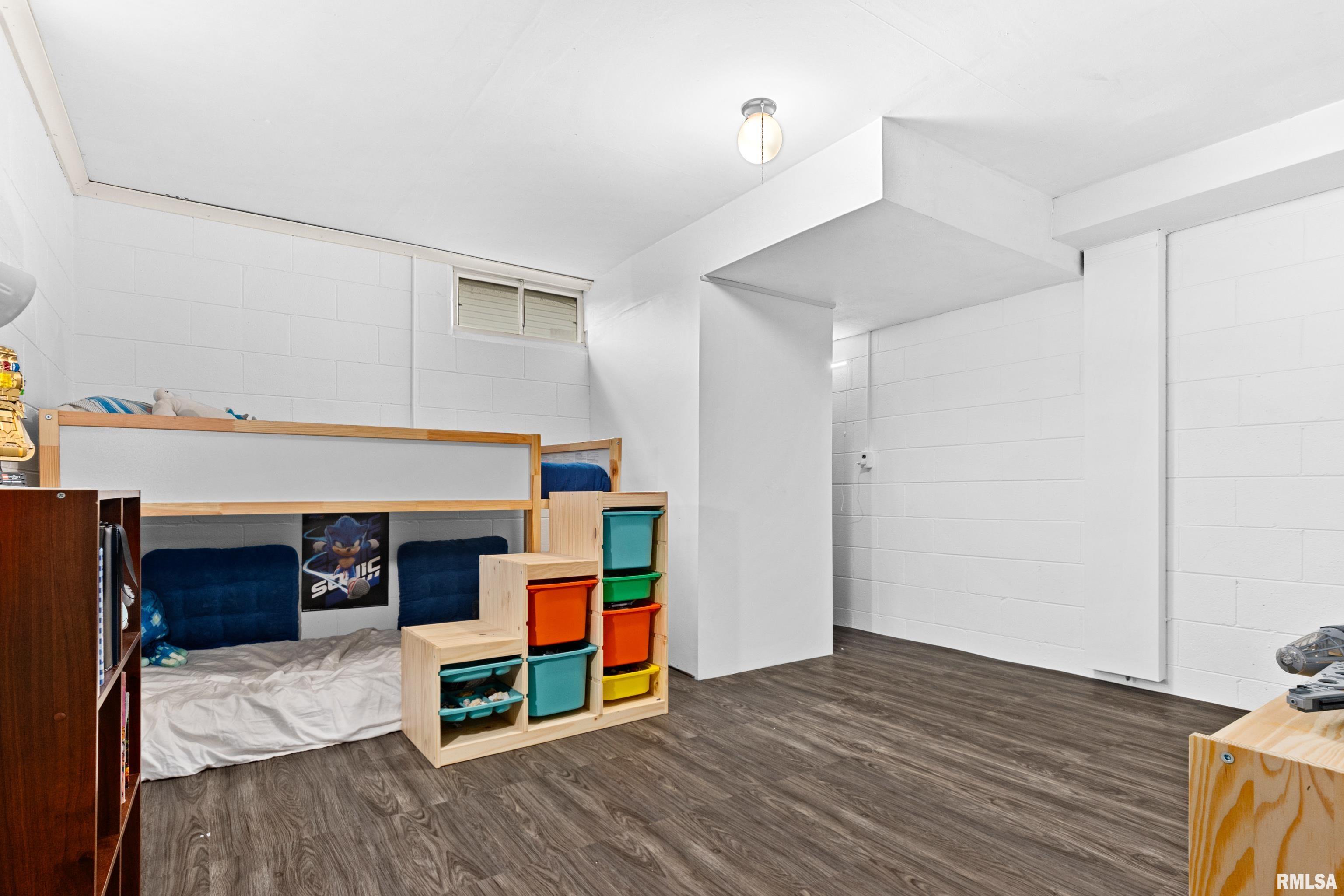 202 North Street Washington, IL 61571 - Photo 35 of 41