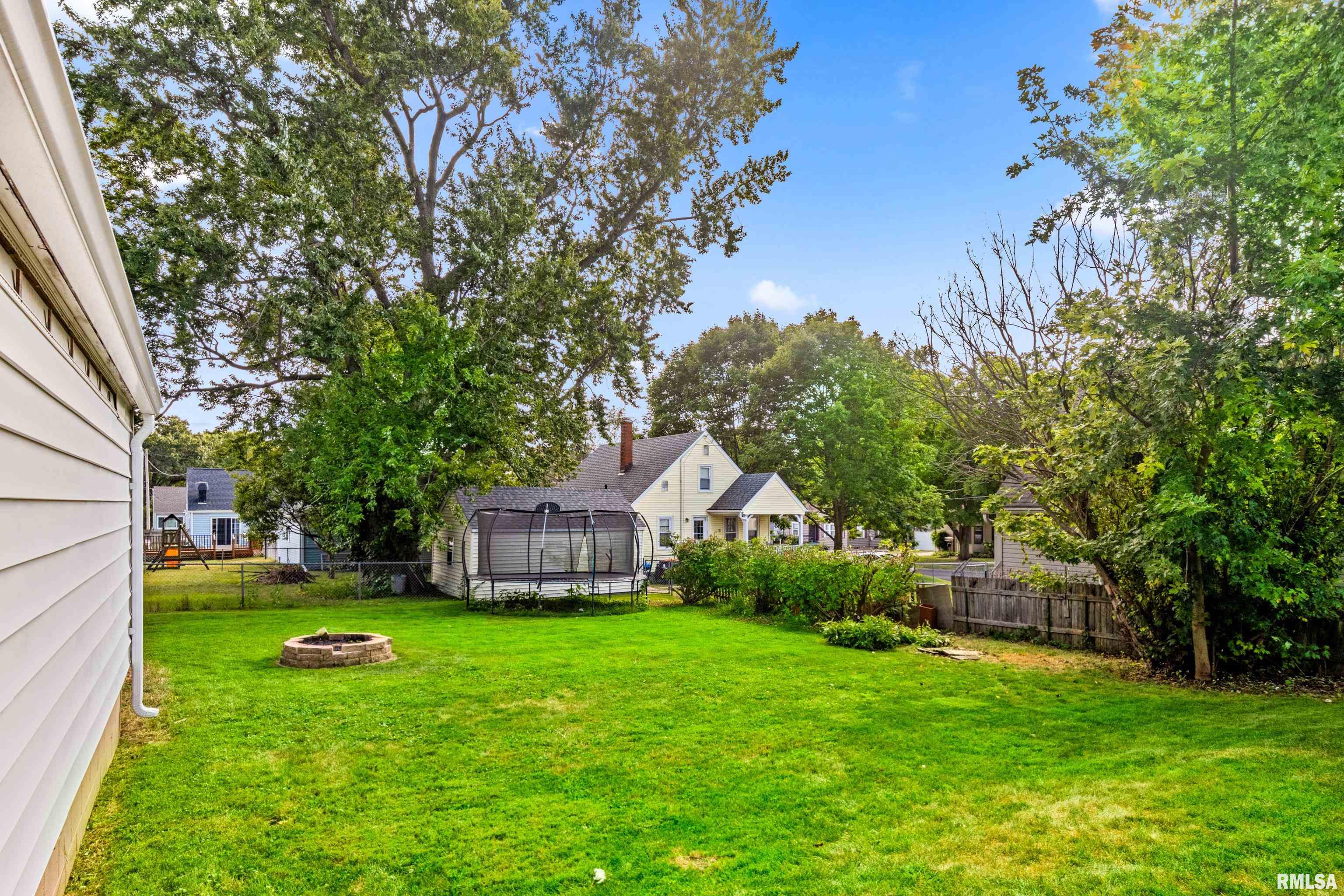 202 North Street Washington, IL 61571 - Photo 41 of 41