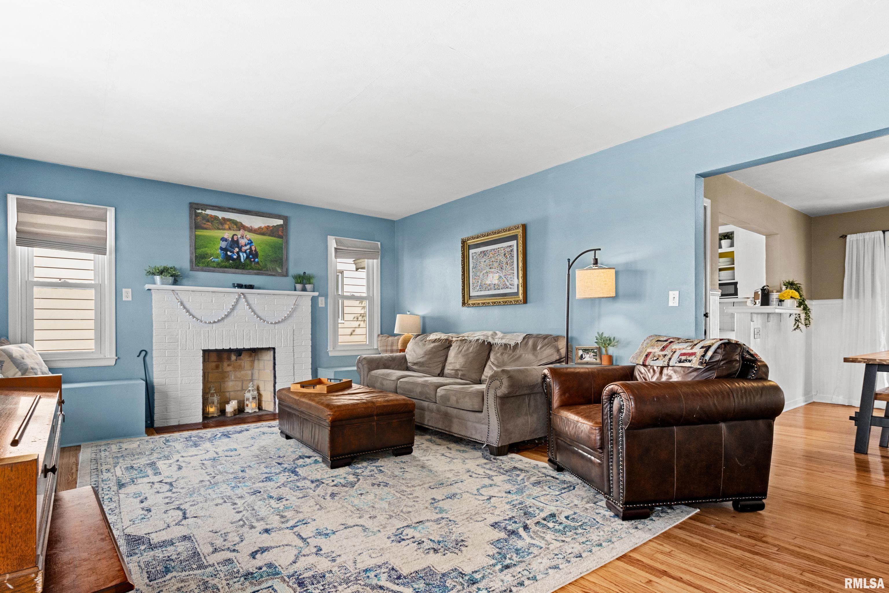 202 North Street Washington, IL 61571 - Photo 8 of 41