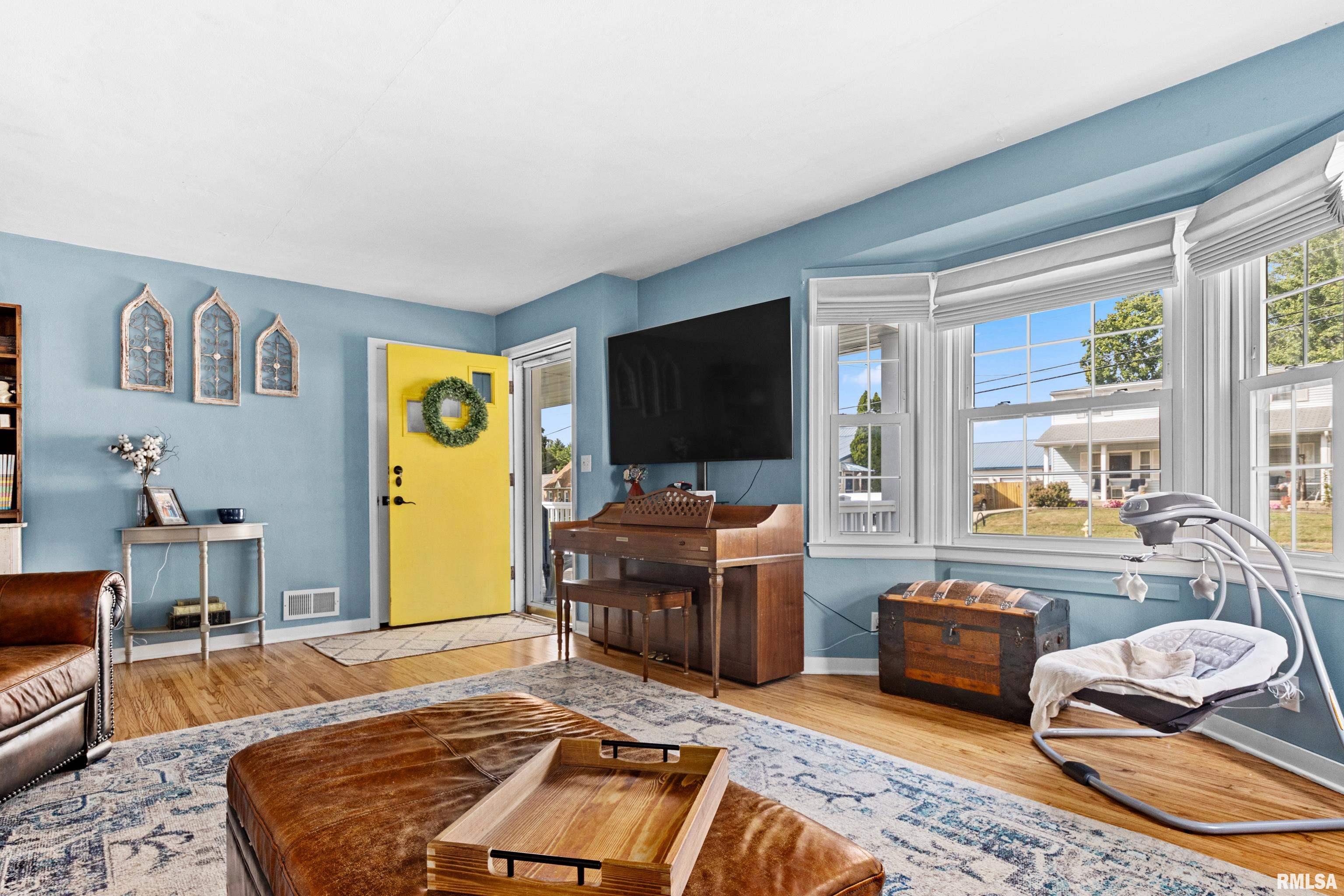 202 North Street Washington, IL 61571 - Photo 10 of 41