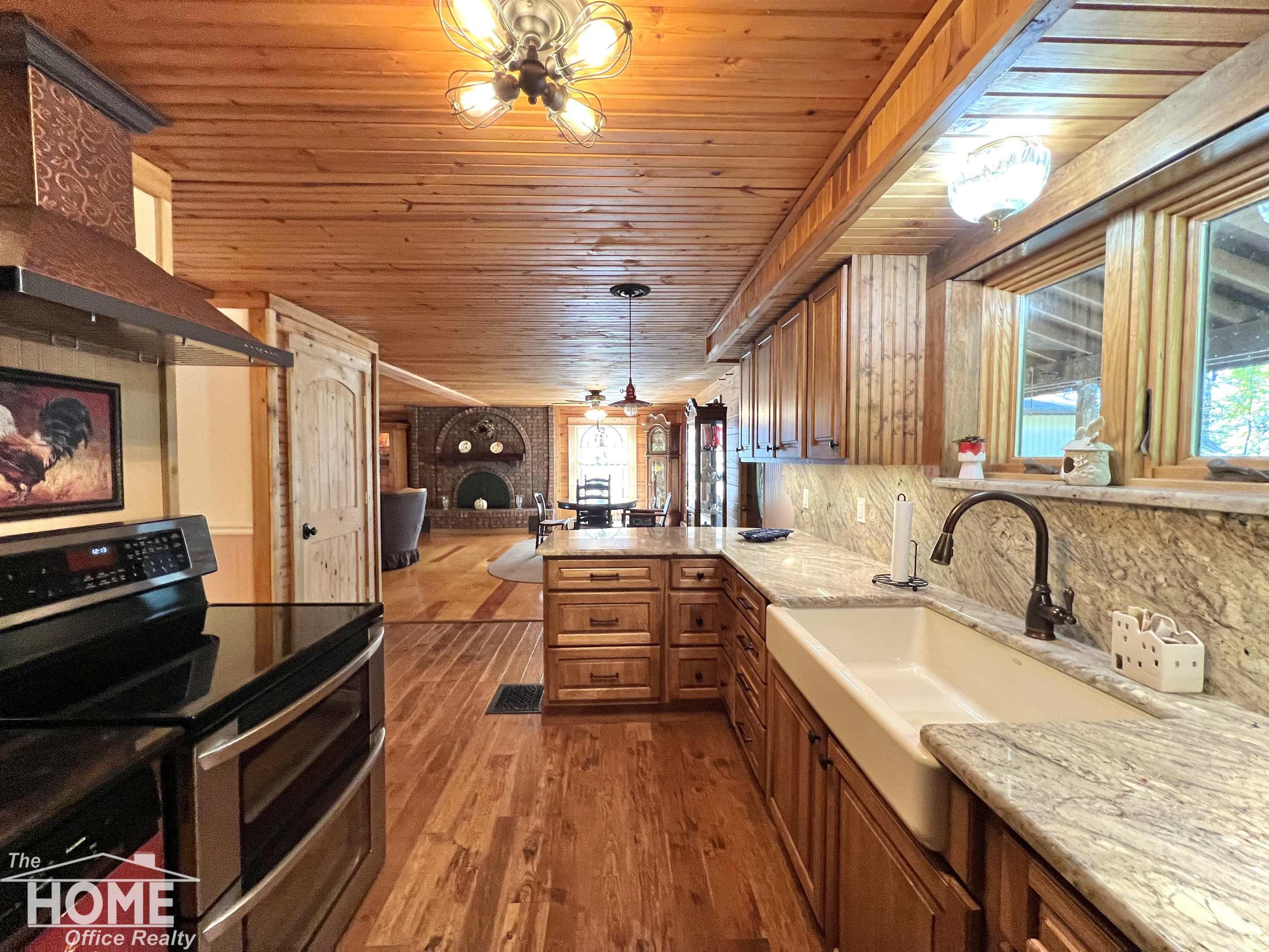 10246 Scribner Road Bancroft, MI 48414 - Photo 18 of 87 50157967-f8a32a03-7423-45ba-b30a-de5c81aae14a.JPG