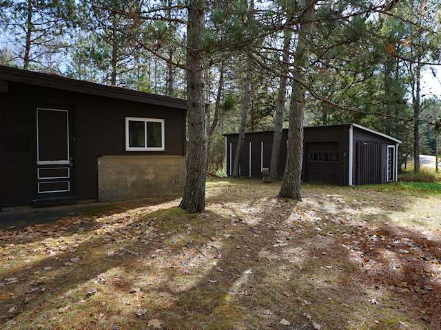 2905 Koszarek Road Rhinelander, WI 54501 - Photo 14 of 19 Gallery Image 14