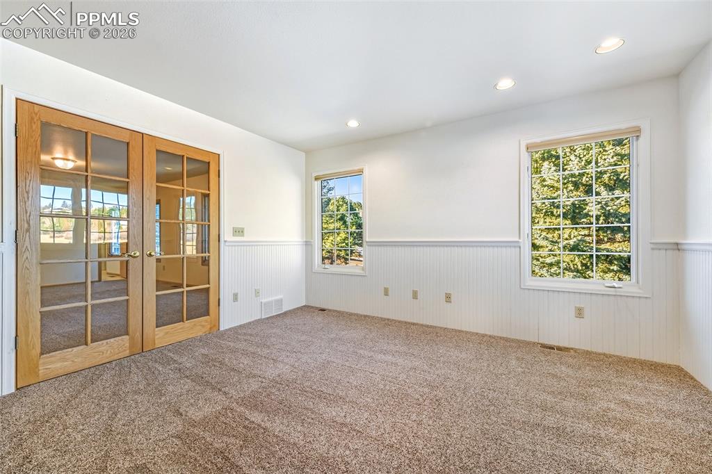 435 East Woodmen Road Colorado Springs, CO 80919 - Photo 25 of 50