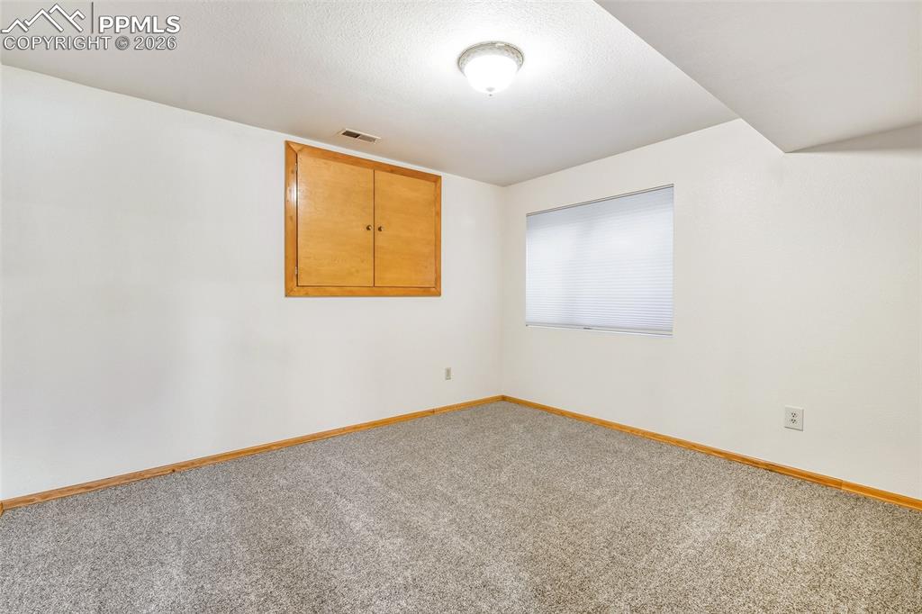 435 East Woodmen Road Colorado Springs, CO 80919 - Photo 40 of 50
