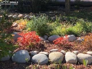 435 East Woodmen Road Colorado Springs, CO 80919 - Photo 48 of 50