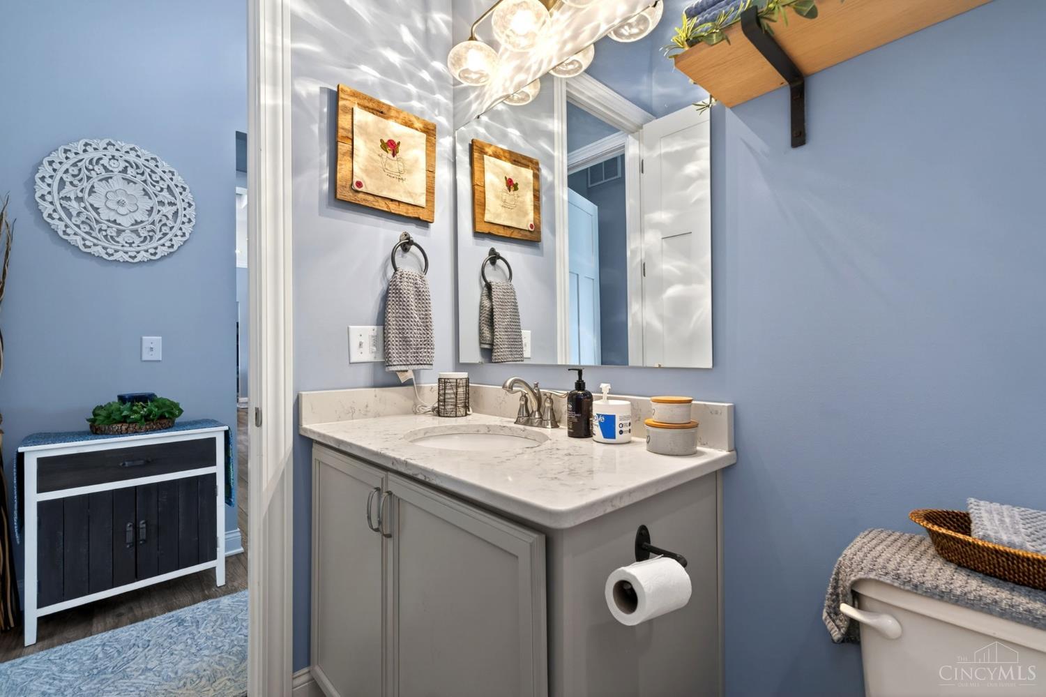 4399 Stephenson Road Oxford, OH 45056 - Photo 50 of 93 Gallery Image 50