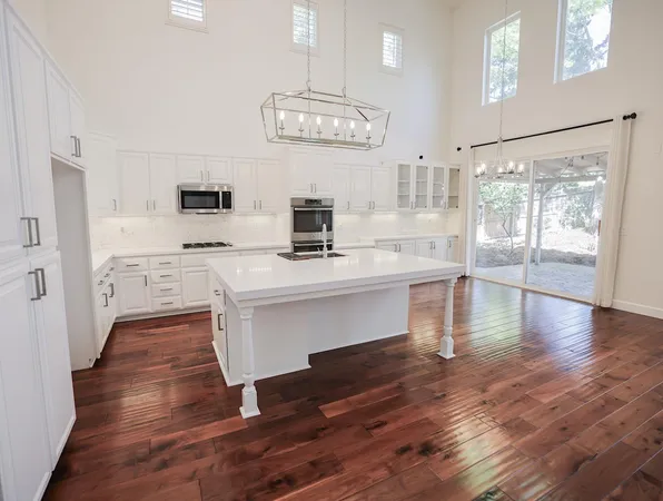 $859,000 | 3116 Mount Tamalpais Drive, Roseville, CA 95747