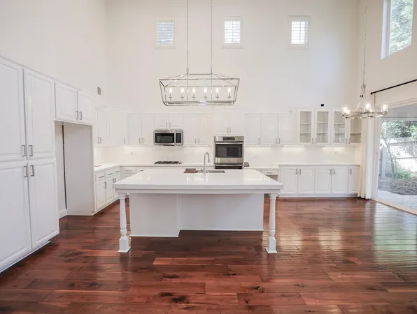 $859,000 | 3116 Mount Tamalpais Drive, Roseville, CA 95747