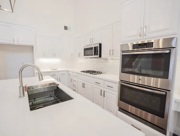 $859,000 | 3116 Mount Tamalpais Drive, Roseville, CA 95747