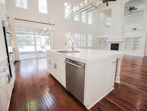 $859,000 | 3116 Mount Tamalpais Drive, Roseville, CA 95747