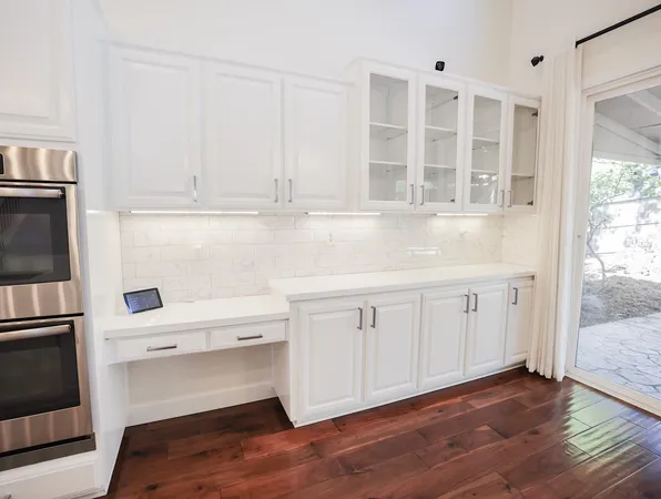 $859,000 | 3116 Mount Tamalpais Drive, Roseville, CA 95747
