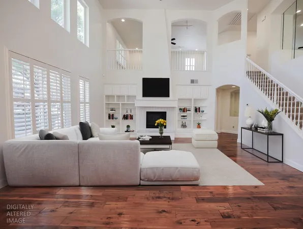 $859,000 | 3116 Mount Tamalpais Drive, Roseville, CA 95747