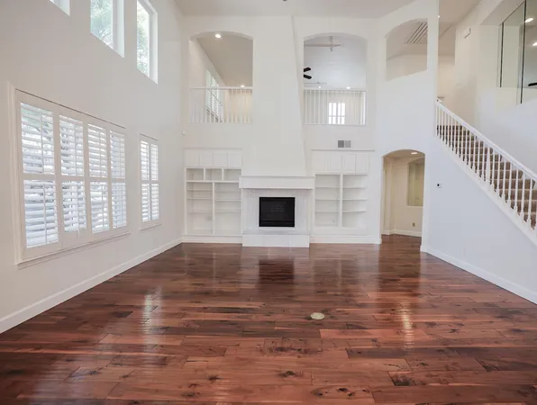 $859,000 | 3116 Mount Tamalpais Drive, Roseville, CA 95747