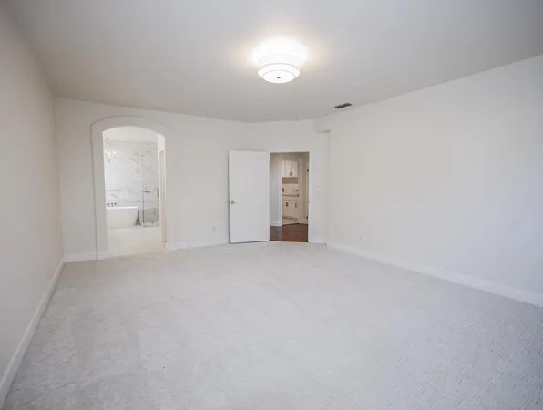 $859,000 | 3116 Mount Tamalpais Drive, Roseville, CA 95747
