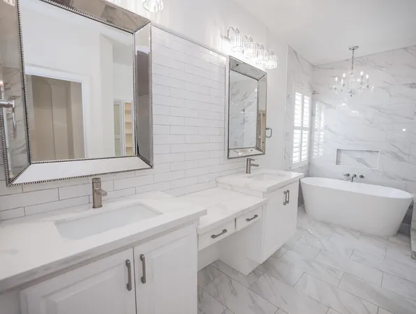 $859,000 | 3116 Mount Tamalpais Drive, Roseville, CA 95747