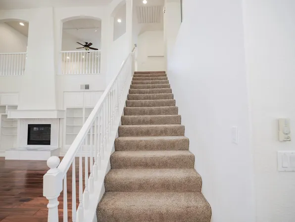 $859,000 | 3116 Mount Tamalpais Drive, Roseville, CA 95747