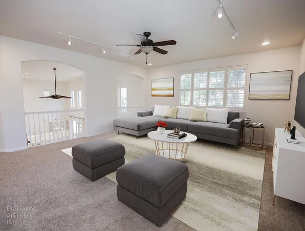 $859,000 | 3116 Mount Tamalpais Drive, Roseville, CA 95747