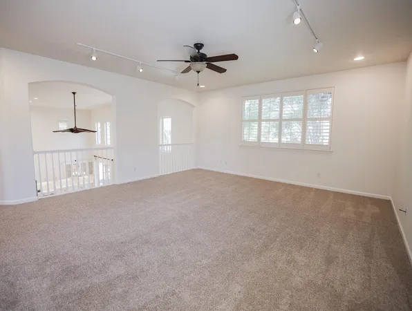 $859,000 | 3116 Mount Tamalpais Drive, Roseville, CA 95747