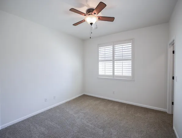 $859,000 | 3116 Mount Tamalpais Drive, Roseville, CA 95747