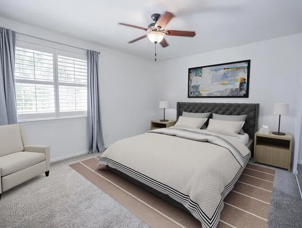 $859,000 | 3116 Mount Tamalpais Drive, Roseville, CA 95747
