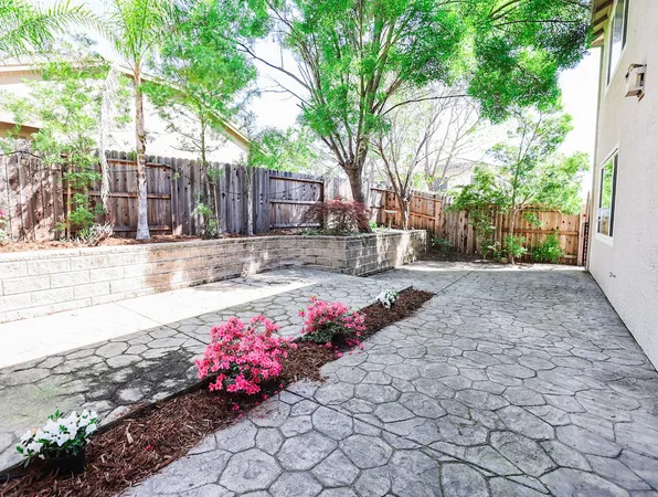 $859,000 | 3116 Mount Tamalpais Drive, Roseville, CA 95747