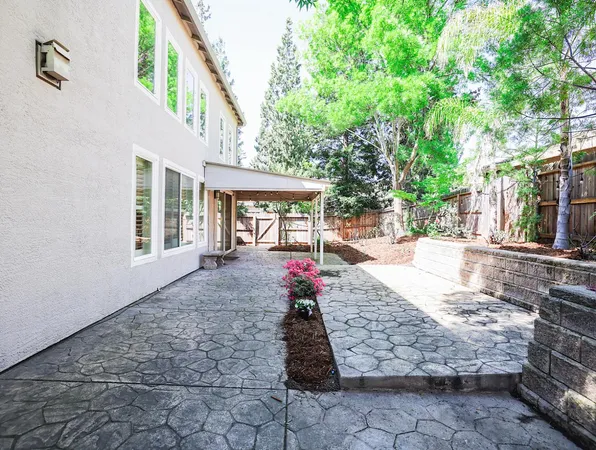 $859,000 | 3116 Mount Tamalpais Drive, Roseville, CA 95747