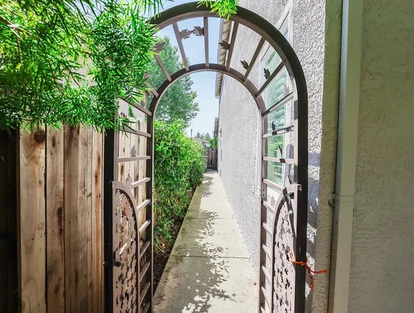 $859,000 | 3116 Mount Tamalpais Drive, Roseville, CA 95747