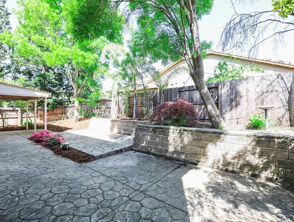 $859,000 | 3116 Mount Tamalpais Drive, Roseville, CA 95747