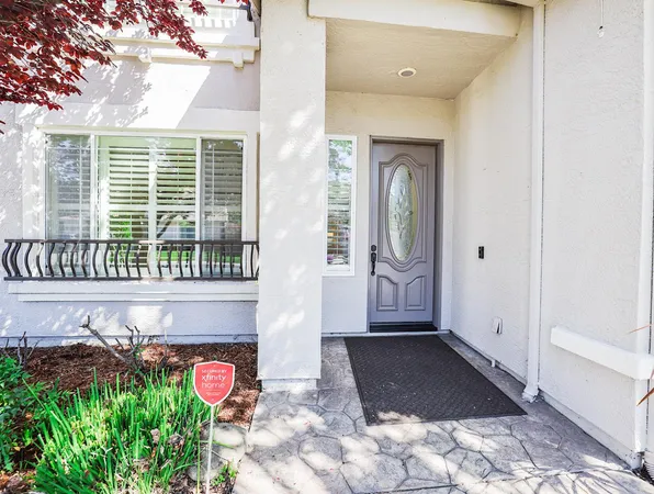 $859,000 | 3116 Mount Tamalpais Drive, Roseville, CA 95747