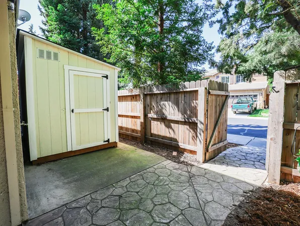 $859,000 | 3116 Mount Tamalpais Drive, Roseville, CA 95747