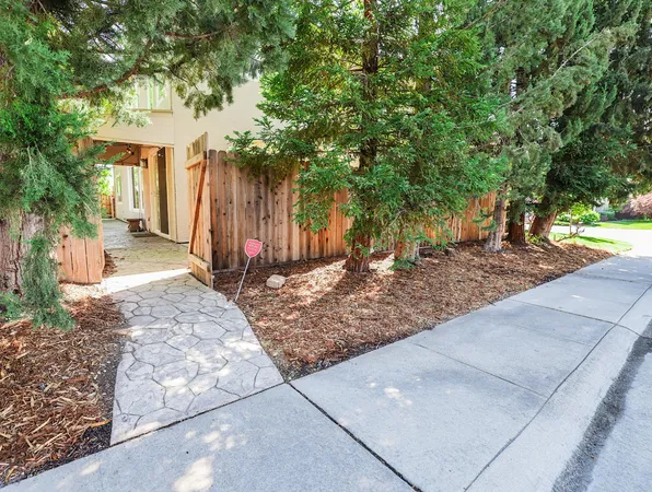 $859,000 | 3116 Mount Tamalpais Drive, Roseville, CA 95747