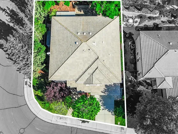 $859,000 | 3116 Mount Tamalpais Drive, Roseville, CA 95747