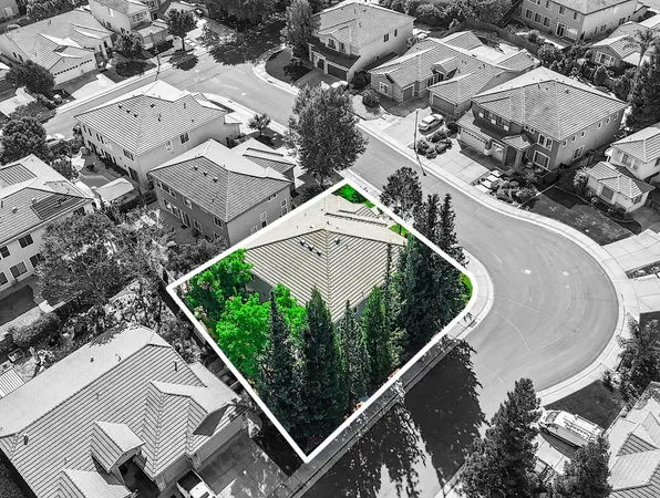 $859,000 | 3116 Mount Tamalpais Drive, Roseville, CA 95747
