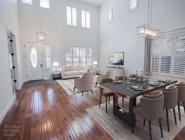 $859,000 | 3116 Mount Tamalpais Drive, Roseville, CA 95747