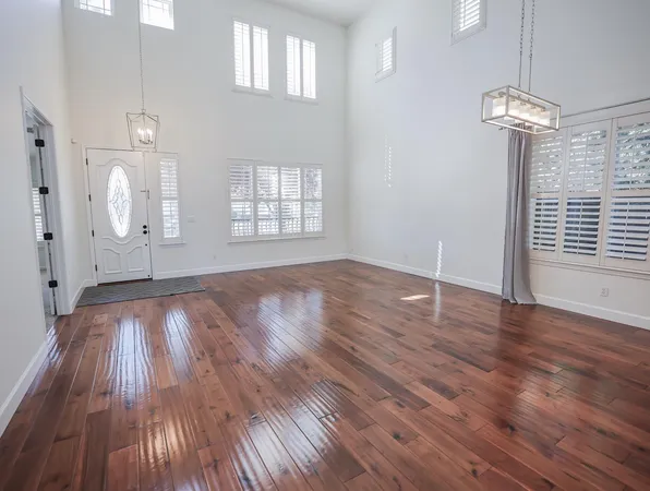 $859,000 | 3116 Mount Tamalpais Drive, Roseville, CA 95747
