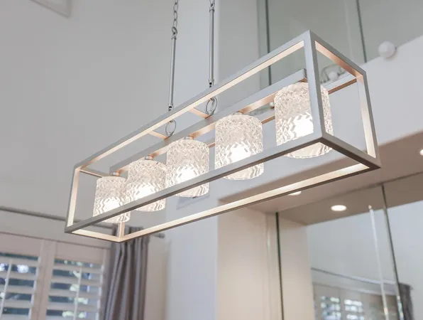 $859,000 | 3116 Mount Tamalpais Drive, Roseville, CA 95747