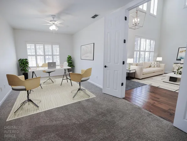 $859,000 | 3116 Mount Tamalpais Drive, Roseville, CA 95747