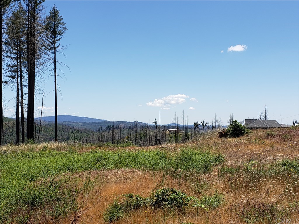 1960 Dean Road Paradise, CA 95969 - Photo 1 of 1 Gallery Image 1
