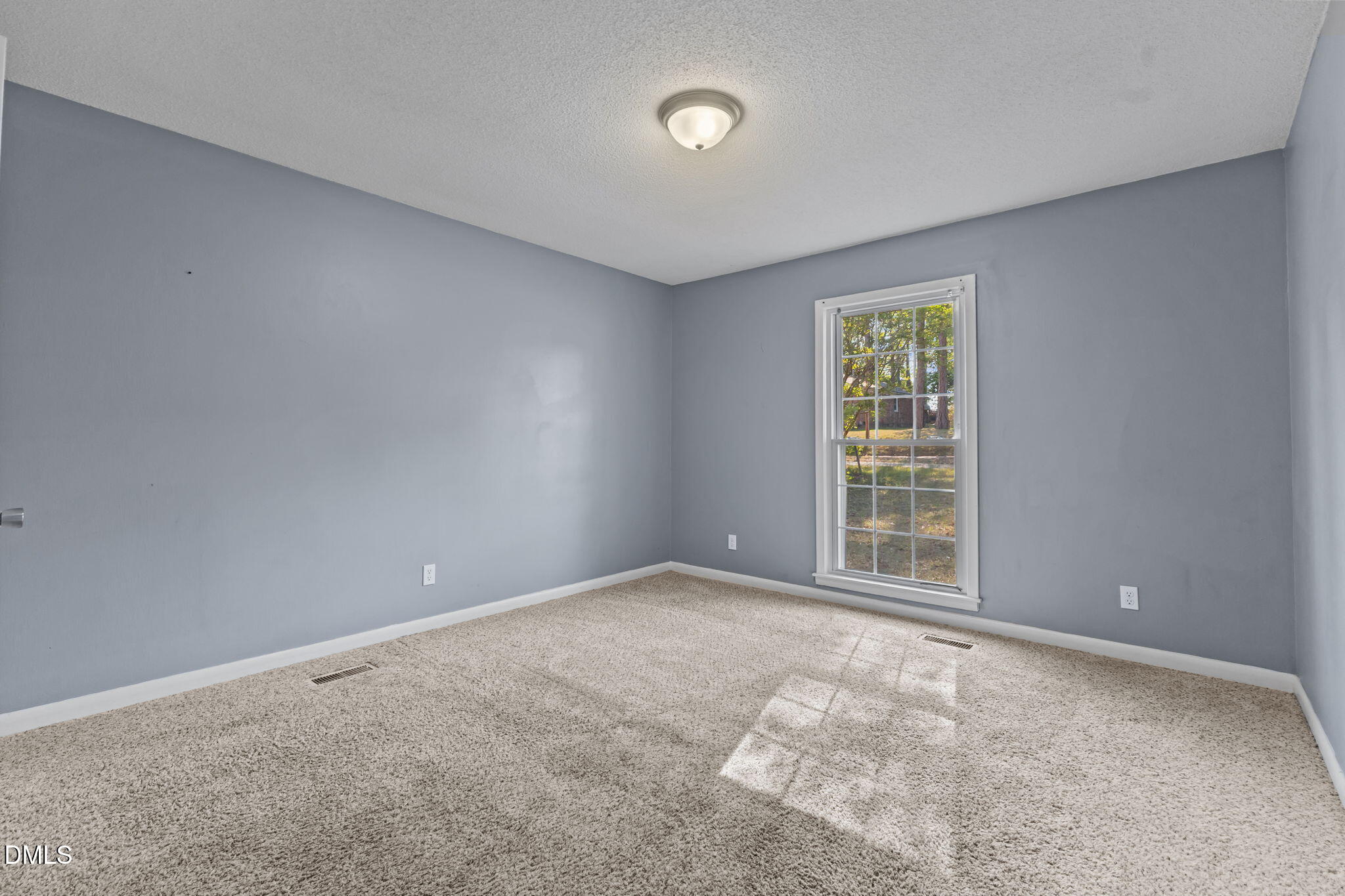 5308 Foxfire Road Fayetteville, NC 28303 - Photo 21 of 34 20-web-or-mls-AZ3A1439