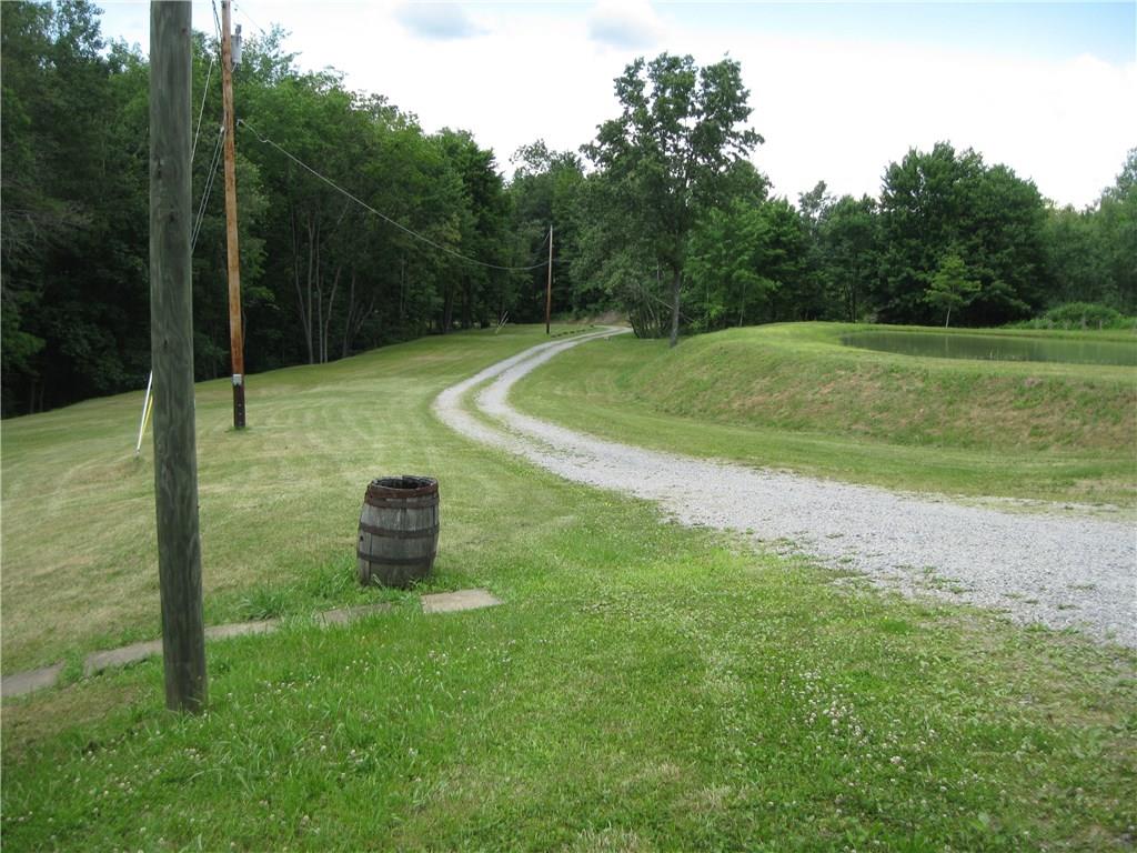101 Springview Lane Chicora, PA 16025 - Photo 14 of 21 Gallery Image 14